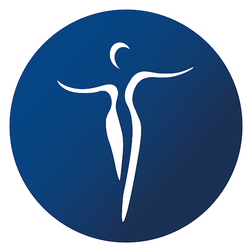 Johannesbad Therme Bad Füssing logo