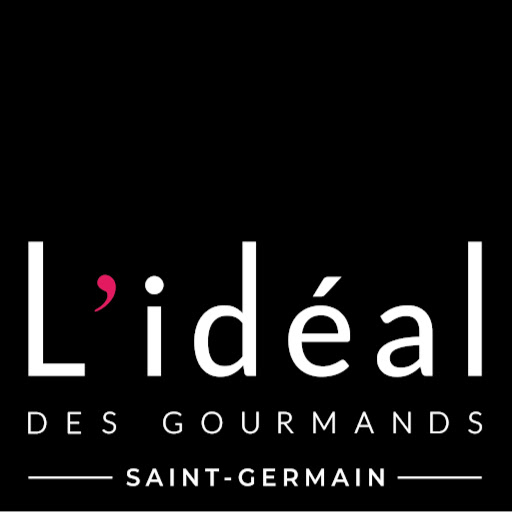 L'idéal des Gourmands Saint-Germain-en-Laye