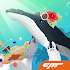 Tap Tap Fish - AbyssRium1.13.0 (Free Shopping)