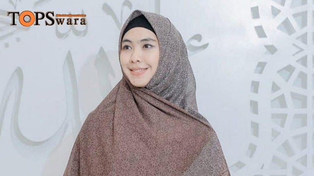 Ustazah Oki Ungkap Bencana yang Ditimbulkan Lisan