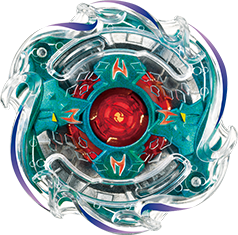 파일:external/beyblade.takaratomy.co.jp/B_28.png