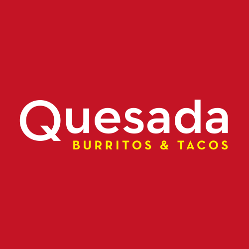 Quesada Burritos & Tacos