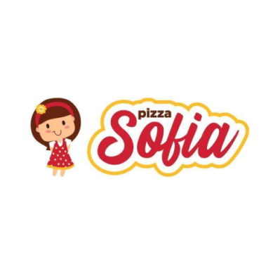 Pizza Sofia di Kuch Vitaliy logo