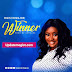 Ogisi Kingjoe Out With This Awesome Song "Winner"