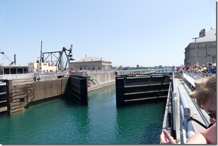 sault_st_marie_locks1