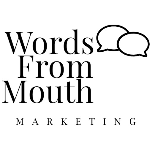 Words From Mouth Marketing