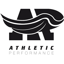 Gym Athletic Performance logo