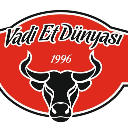 Vadi Et Dünyası logo