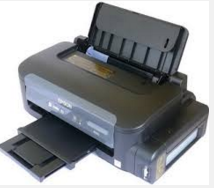 How to download Epson Workforce M100 printer driver