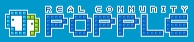 파일:Popple_oldlogo.jpg