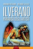 Il Verano. Paradiso degli artisti