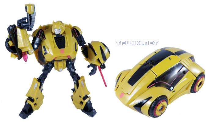 파일:external/tfwiki.net/Generationstoy-CybertronianBumblebee.jpg