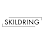 SKILDRING