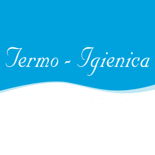 Termo Igienica logo