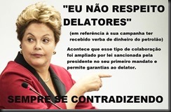 delatores6