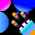 Space Hit Download on Windows