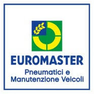 Euromaster BRPneumatici logo