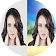 Photo Background Eraser and Changer icon