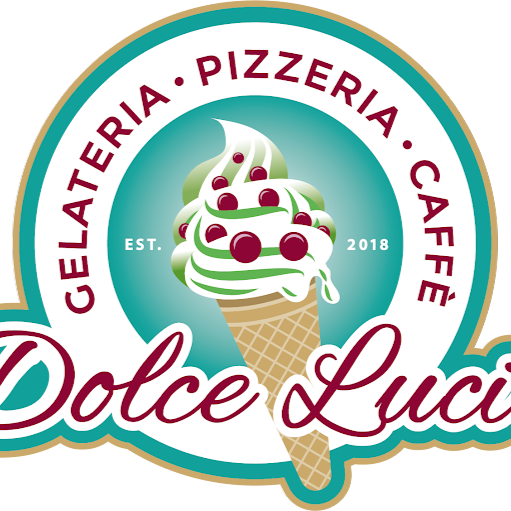 Dolce Lucia logo