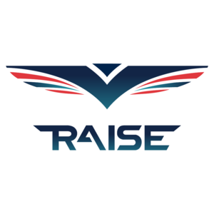 파일:external/lol.esportswikis.com/300px-Raise_Gaminglogo_square.png