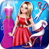 Dress Designer and Shoe Maker Games 👗👠4.0.1