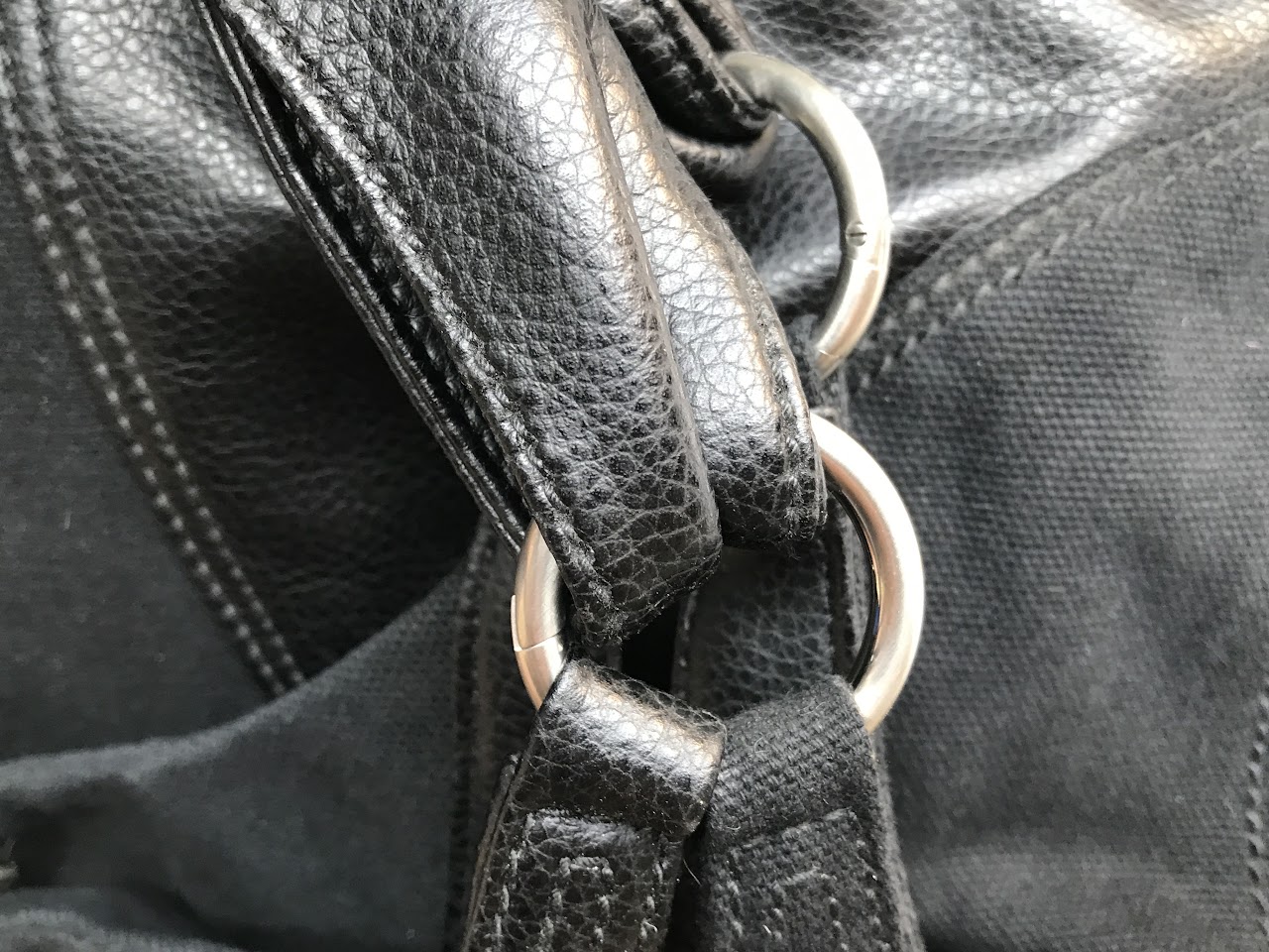 Stella McCartney Tote Bag