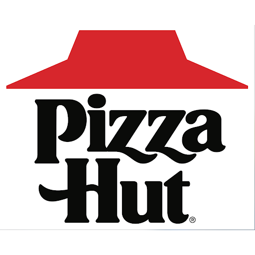 Pizza Hut logo