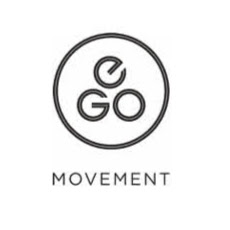 E-Bike EGO Movement Store