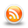 RSS Feed