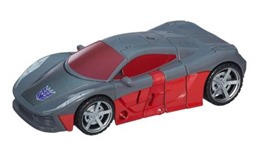 Brake Neck. Pic from Hasbro website