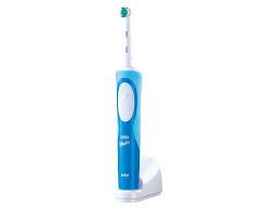 Spazzolino Oral-B Vitality D12.513