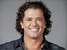 Carlos Vives