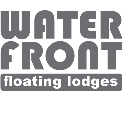 Waterfront Uitermeer logo