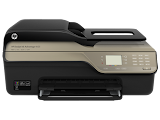 Baixar Driver Impressora HP Deskjet 4625 Baixar Driver Impressora HP Deskjet ink Advantage 4625