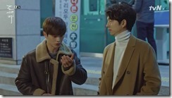 Goblin.E07.161223.HDTV.H265.720p-SS.mkv_003598322_thumb