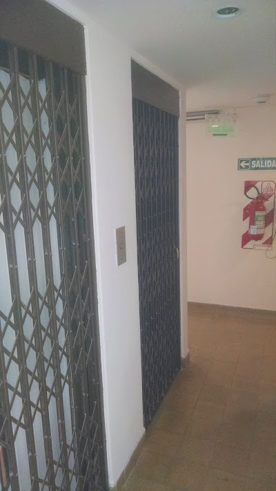 Photos of Kings Hotel