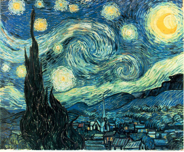 https://lh3.googleusercontent.com/-pp0HnsdTWaA/T5lvNHaFHgI/AAAAAAAAFDU/p9GCFSWYbps/s640/gogh.jpg