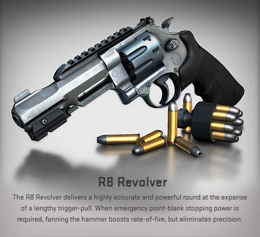 파일:external/media.steampowered.com/revolver_blog_image.png