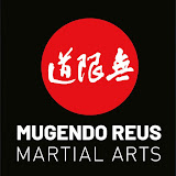 Mugendo Reus