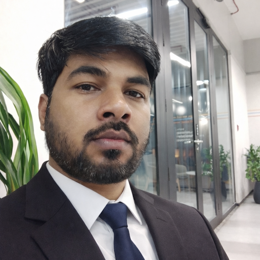 Typeerror unsupported operand type s for list and list. photo. Typeerror unsupported operand type s for list and list фото. Typeerror unsupported operand type s for list and list-photo. картинка Typeerror unsupported operand type s for list and list. картинка photo. I am trying to implement the Naive Gauss and getting the unsupported operand type error on execution. Output: Typeerror unsupported operand type s for list and list. photo. Typeerror unsupported operand type s for list and list фото. Typeerror unsupported operand type s for list and list-photo. картинка Typeerror unsupported operand type s for list and list. картинка photo. I am trying to implement the Naive Gauss and getting the unsupported operand type error on execution. Output: