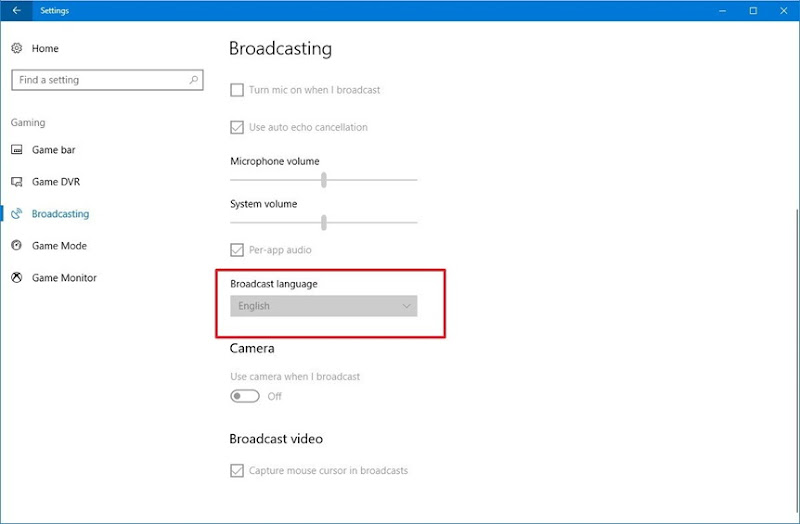 settings-broadcasting-language-windows10