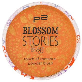 p2_BS_PowderBlush_010