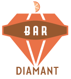 BAR Diamant logo