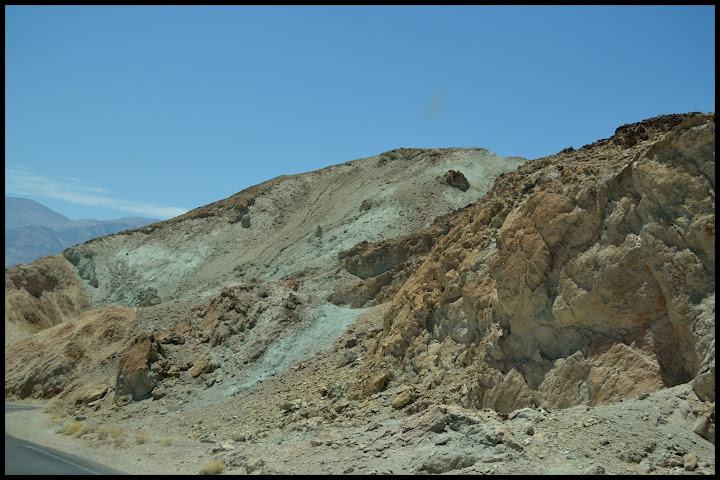 LAS VEGAS-DEATH VALLEY-MAMMOTH LAKES - INTENSA RUTA POR LA COSTA OESTE USA 2015 (19)