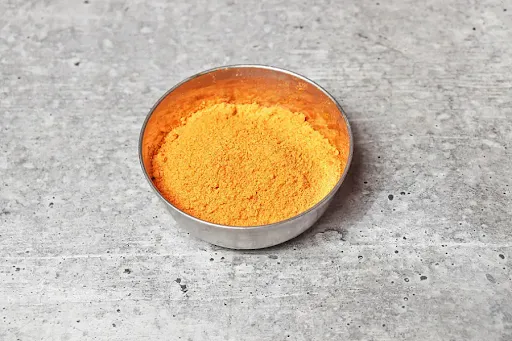 Extra Podi