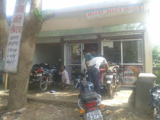 TARESH AUTO SERVICE CENTER, Castrol Bikepoint, Near Purani Collectry Circle, Karoli, Karauli, Jaipur, Rajasthan 322241, India, Mobile_Phone_Repair_Shop, state RJ