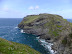 Tintagel Head