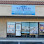 Wellness and Injury Center - Pet Food Store in Rialto California