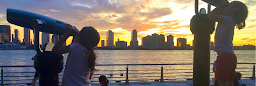 Profile cover photo