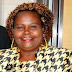 He's Just A GOOD Friend Nothing Going On Says Popular Female Politician On Her Sh 1 Million Gift From A Man 